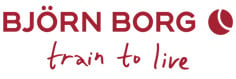 Bjornborg logo