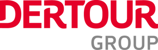 DERTOUR_GROUP_logo