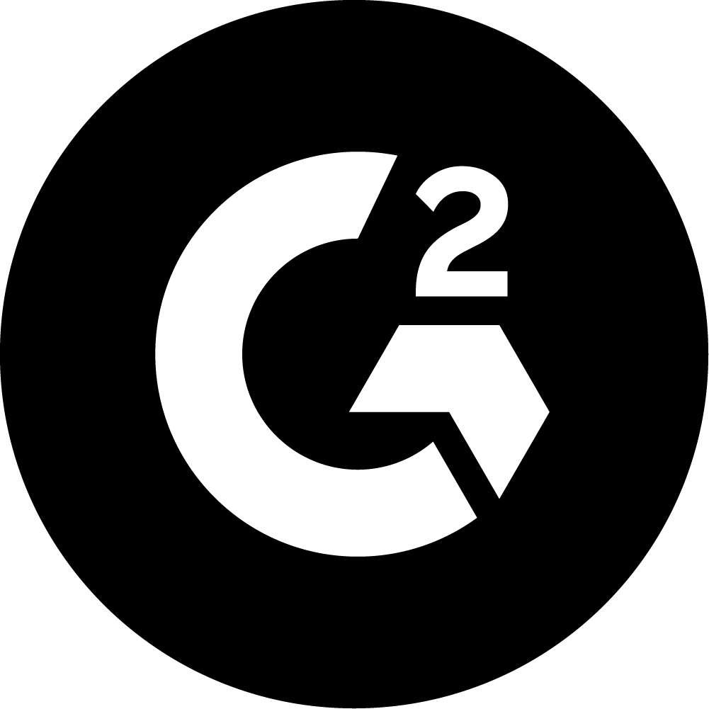 G2_Logo