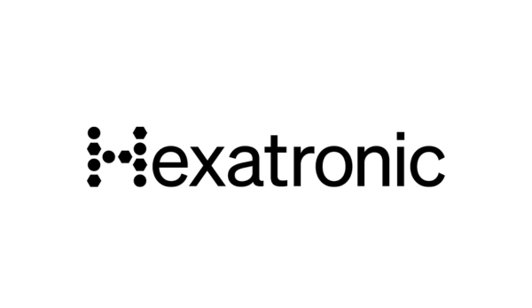 Hexatronic logo2