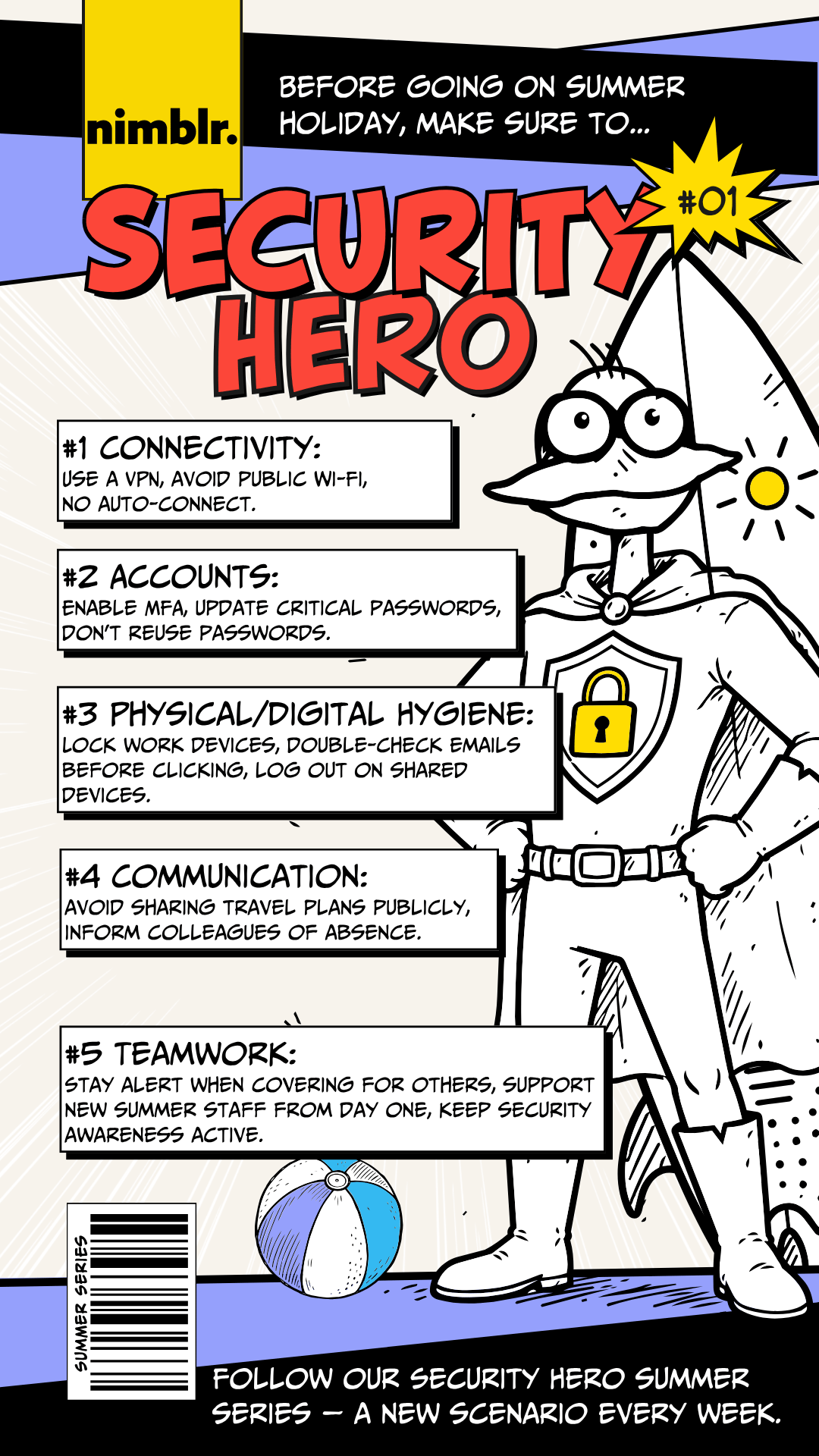 nimblr-infographic-superhero