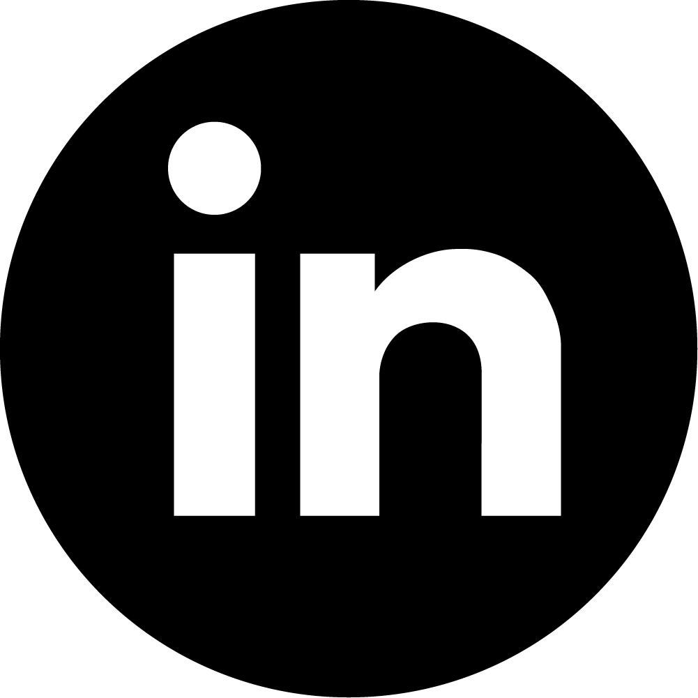 Linkein_Logo