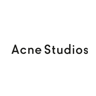 acne-studios