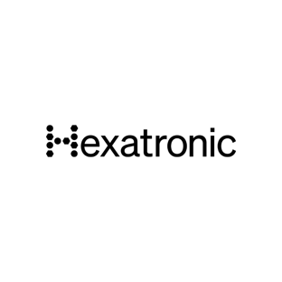 hexatronic