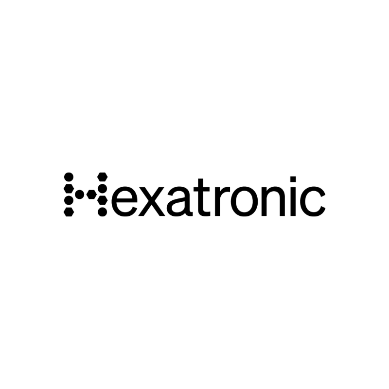 hexatronic