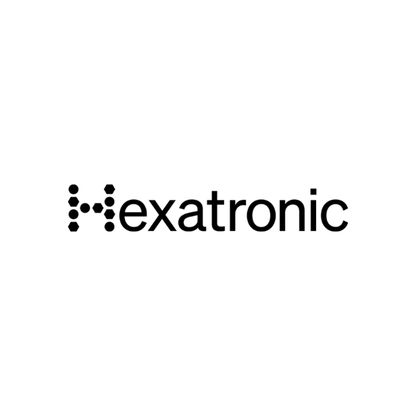 Hexatronic logo