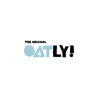 oatly