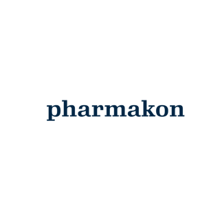 pharmakon