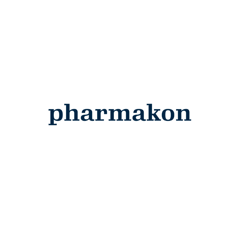 pharmakon