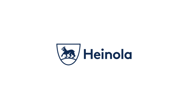 Namnlös design (12)
