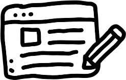 Content_small
