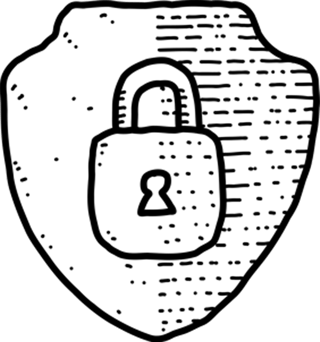 DataProtection_Shield