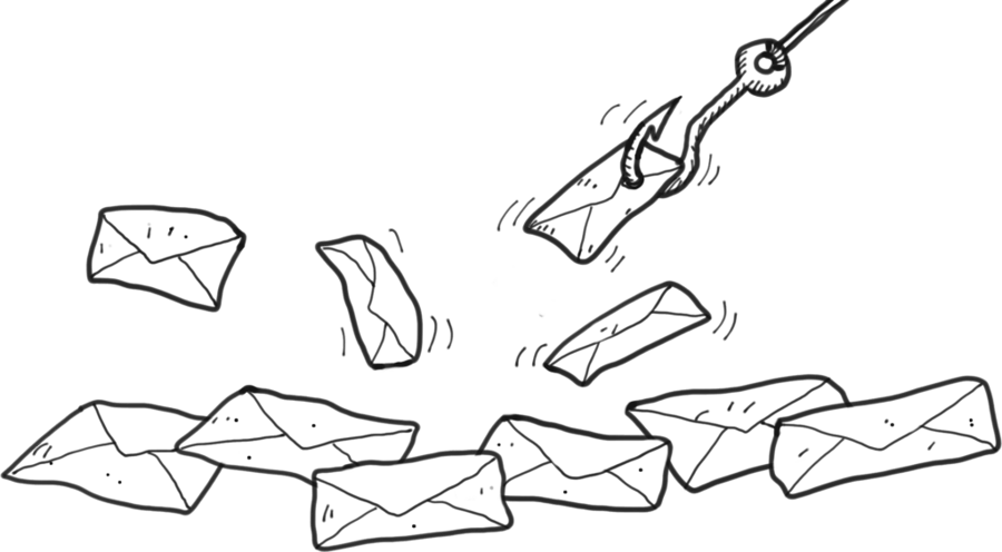 Phishing-1024x565