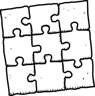 nimblr-puzzle-pieces-connection-solution-game (1)