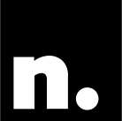 Nimblr