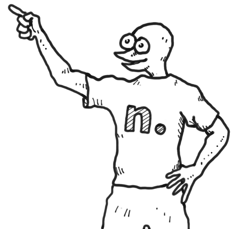 6482fe20b46c168a8e70a480_partners_frogman_reseller-1024x1010 (1)-p-800