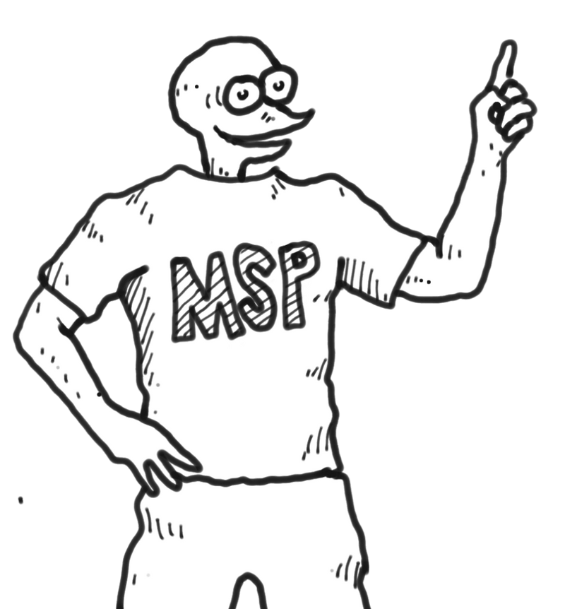 6482fe20b46c168a8e70a485_partners_frogman_msp-950x1024-p-800