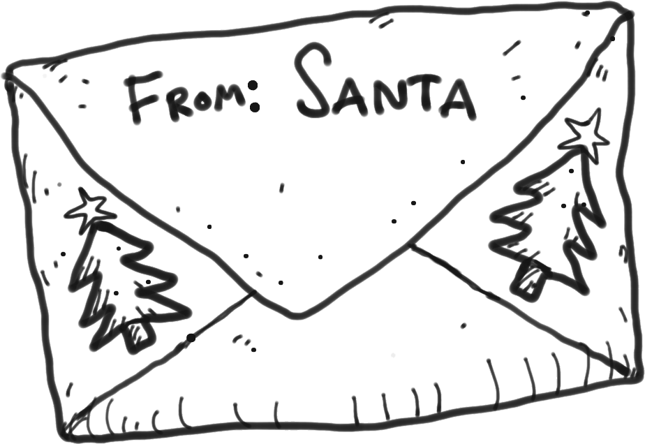 6482fe20b46c168a8e70a49b_Nimblr_4_2_from_santa