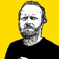 6482fe20b46c168a8e70a51a_Martin_K_yellow