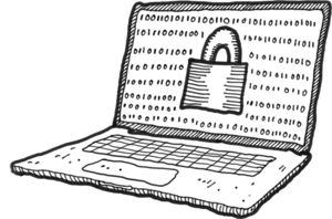 65c4d5aedc86fd734dbbb9aa_ransomware_2024-1