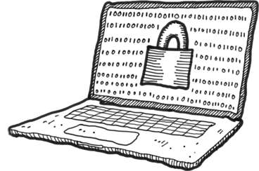 65c4d5aedc86fd734dbbb9aa_ransomware_2024