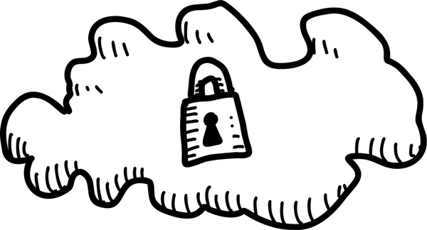 Forenkle compliance med Nimblr