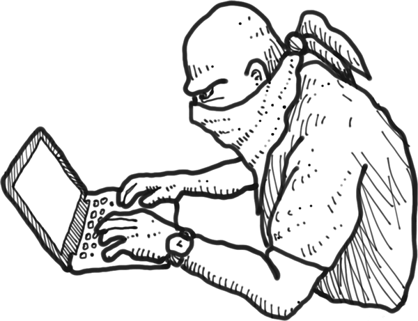 Anti Phishing Policy Template Prevent Phishing Attacks Train Employees