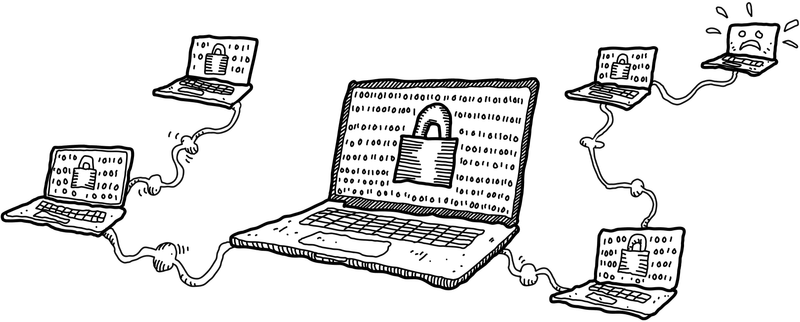 Are you ready for the EU AI Act?