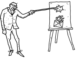 Course_teacher
