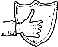 Nimblr: Are you ready for the EU AI Act?