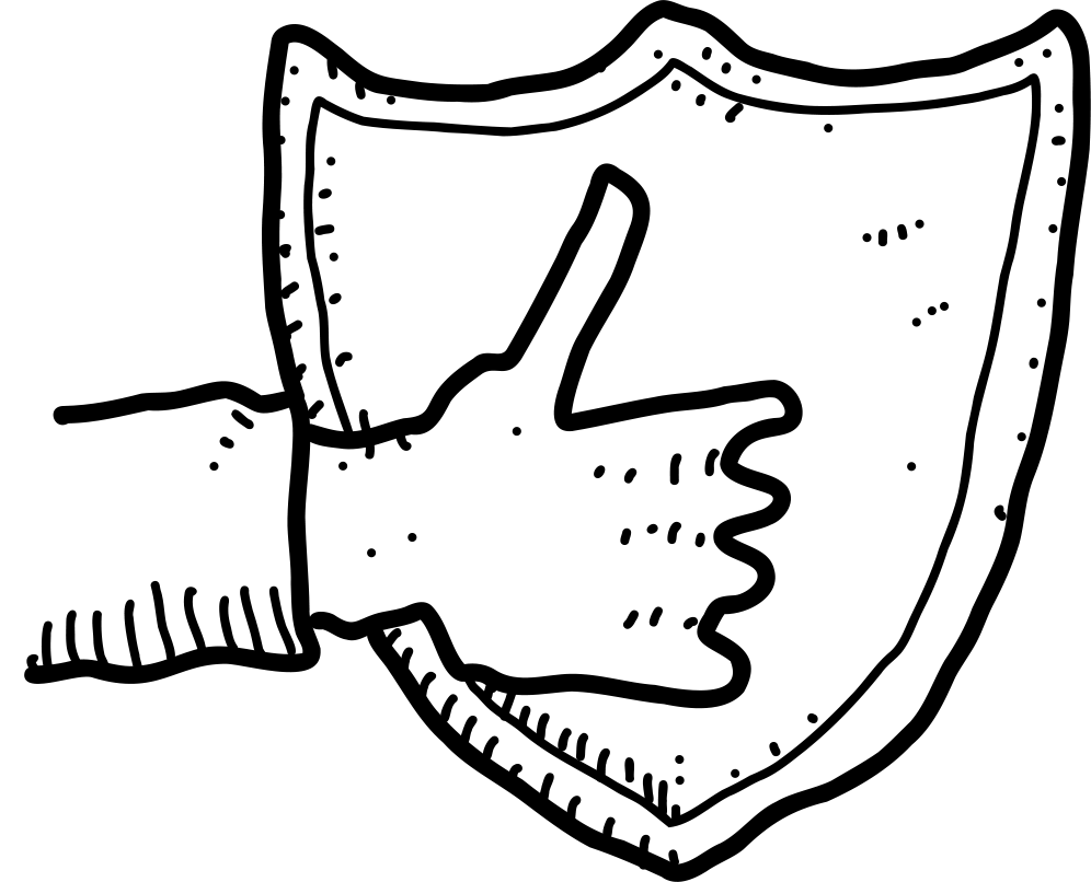 nimblr-trusted-by-many