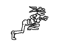 running_crook_big_30