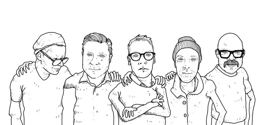 Nimblr_founders_no_bg
