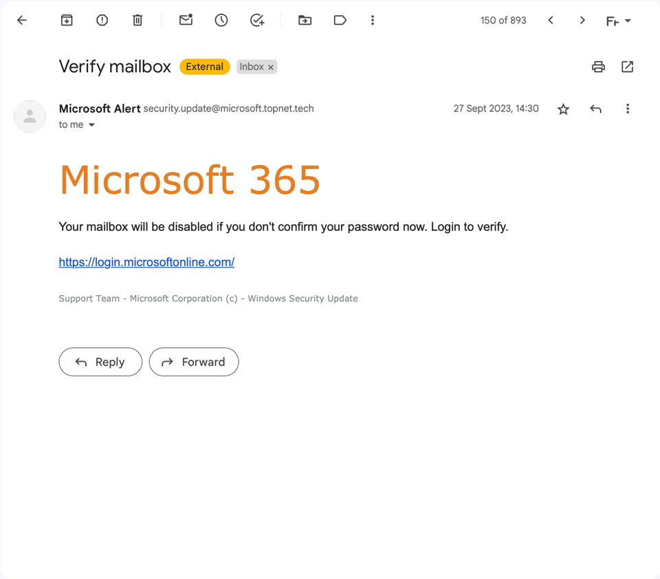 Simulation_Microsoft_Desktop_1640x1440_English
