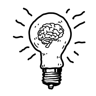 bulb