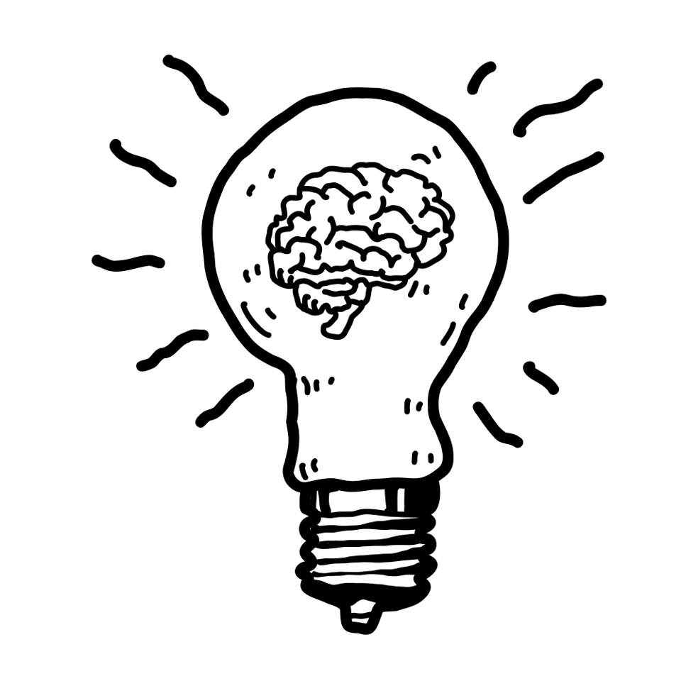 bulb