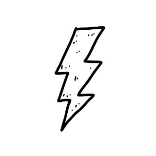 flash