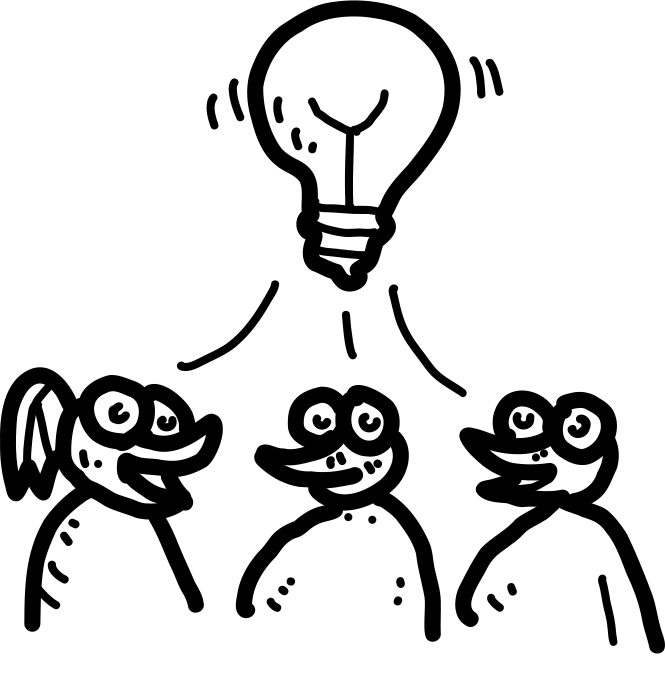 group_lightbulb