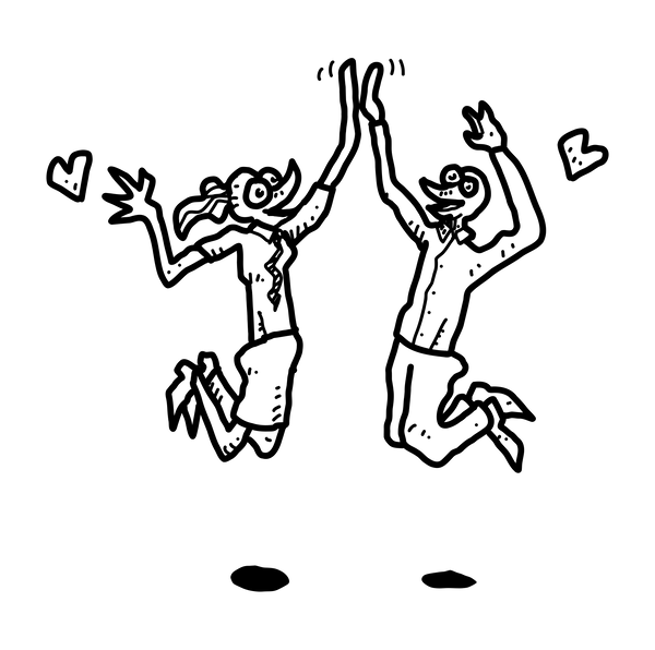 high_five-1