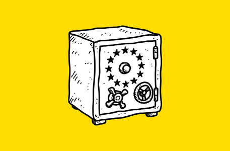 18_EU security 457 x 300