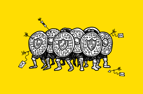 7_Data security 457 x 300