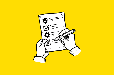 How MSPs should choose a security awareness vendor