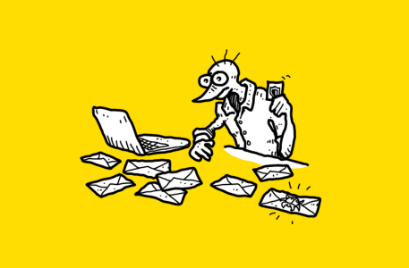 The psychology behind phishing: why smart people still click