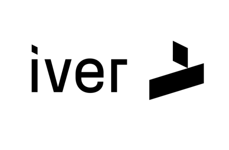 Partner case: Adding a human layer to Iver’s managed services