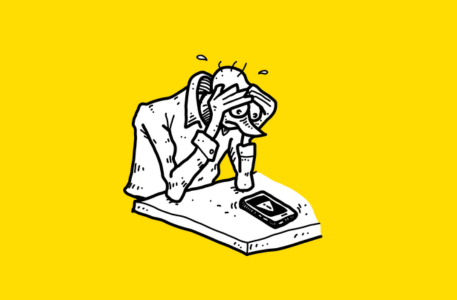 mobile-phishing-scam-stress