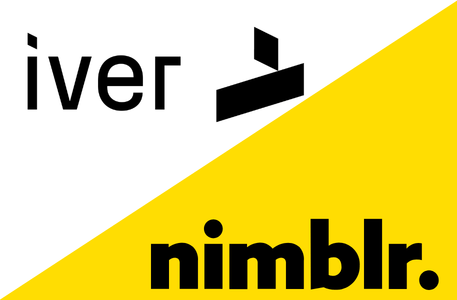 nimblr-iver-case-study