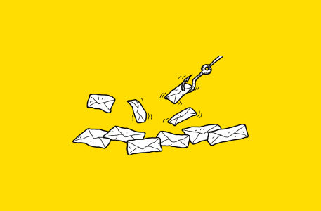Why phishing still works in 2026 (and why that should worry you)