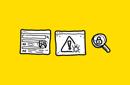 How to Implement Security Awareness Training