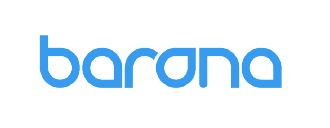 finnish-customer-logos_finnish-customer-barona-logo