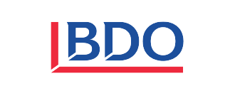 finnish-customer-logos_finnish-customer-bdo-logo